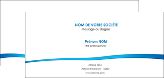 impression carte de correspondance web design texture contexture structure MIDLU93733