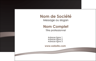 creation graphique en ligne carte de visite web design texture contexture structure MIDLU93765