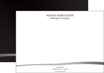 creer modele en ligne affiche web design texture contexture structure MIDLU93769