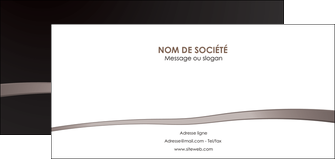 maquette en ligne a personnaliser flyers web design texture contexture structure MIDLU93783
