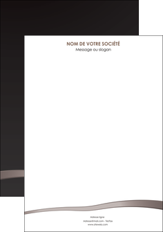 cree affiche web design texture contexture structure MIDLU93805