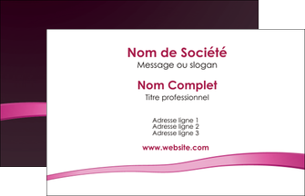 creer modele en ligne carte de visite web design texture contexture structure MIDLU93817
