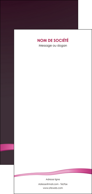 faire flyers web design texture contexture structure MIDLU93819