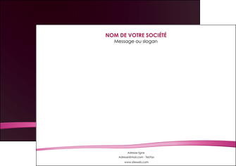 personnaliser modele de affiche web design texture contexture structure MIDLU93821