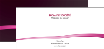 creer modele en ligne flyers web design texture contexture structure MIDLU93835