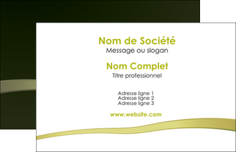 personnaliser maquette carte de visite web design texture contexture structure MIDLU93869