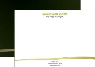 exemple affiche web design texture contexture structure MIDLU93873