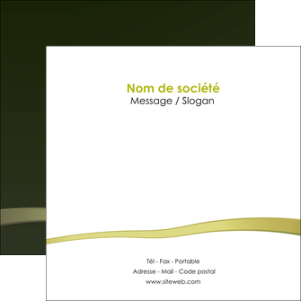 faire flyers web design texture contexture structure MIDLU93883