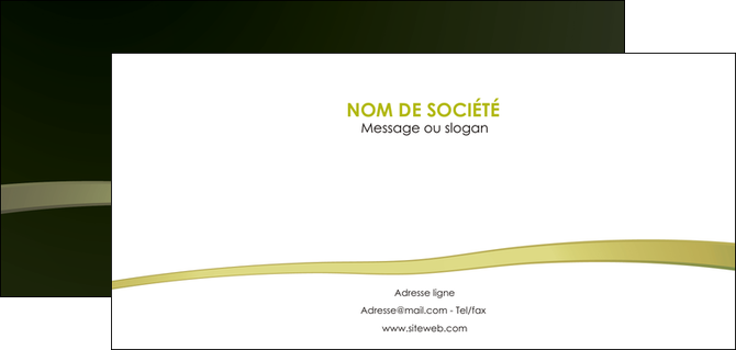cree flyers web design texture contexture structure MLIGLU93887