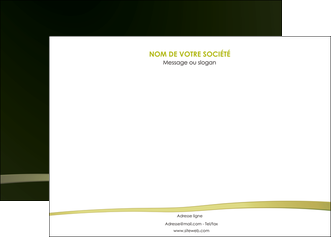 creer modele en ligne affiche web design texture contexture structure MIDLU93893