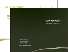 modele en ligne carte de visite web design texture contexture structure MIDLU93903