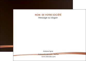 personnaliser modele de flyers web design texture contexture structure MIDLU93961