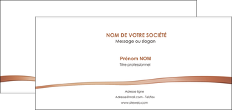 faire modele a imprimer carte de correspondance web design texture contexture structure MIDLU93971