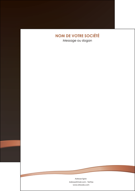 cree affiche web design texture contexture structure MIDBE93991