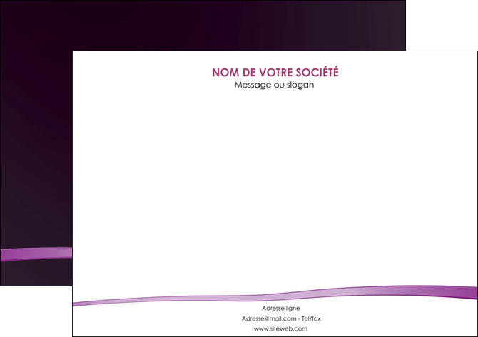 personnaliser maquette affiche web design texture contexture structure MIDLU94031