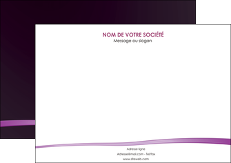 personnaliser maquette affiche web design texture contexture structure MIDLU94031