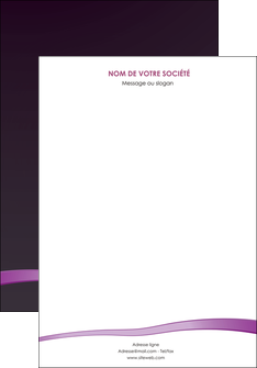 faire affiche web design texture contexture structure MIDLU94043