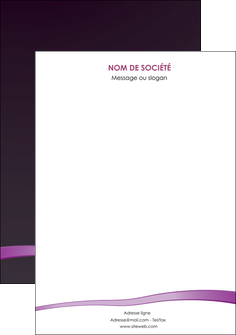 personnaliser maquette affiche web design texture contexture structure MIDLU94049
