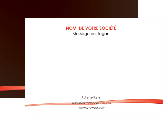 modele flyers web design contexture structure fond MIDLU94071