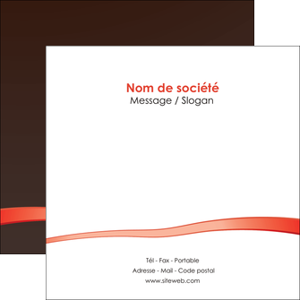 impression flyers web design contexture structure fond MIDLU94075