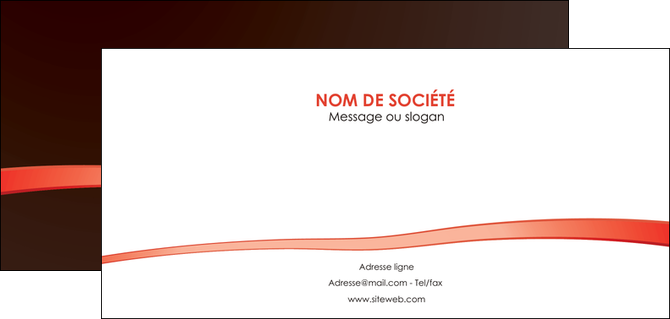 impression flyers web design contexture structure fond MIDLU94079