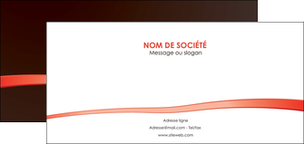 impression flyers web design contexture structure fond MIDLU94079