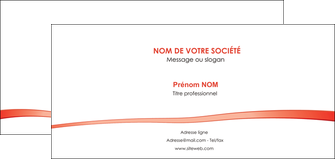personnaliser maquette carte de correspondance web design contexture structure fond MIDLU94081