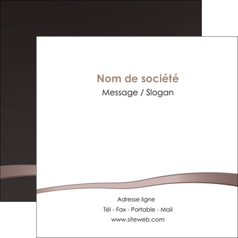 faire modele a imprimer flyers web design contexture structure fond MIDLU94131