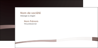faire enveloppe web design contexture structure fond MIDLU94135