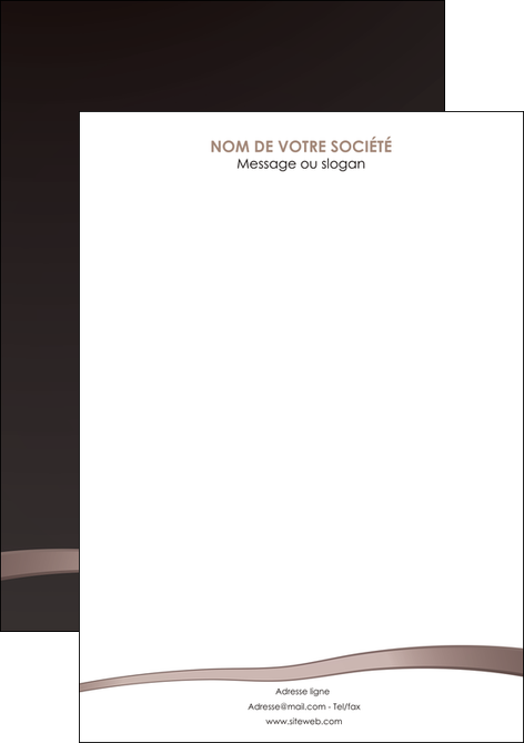 imprimerie flyers web design contexture structure fond MIDLU94155