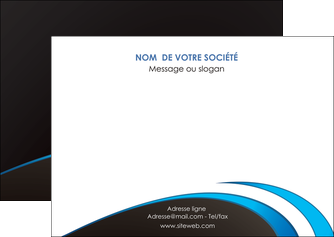 creer modele en ligne flyers web design contexture structure fond MIDLU94201