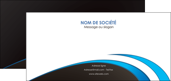 exemple flyers web design contexture structure fond MIDLU94209