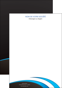 faire modele a imprimer affiche web design contexture structure fond MIDLU94231