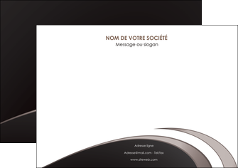faire modele a imprimer affiche web design contexture structure fond MIDLU94255