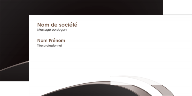 creation graphique en ligne enveloppe web design contexture structure fond MIDLU94273