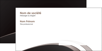 creation graphique en ligne enveloppe web design contexture structure fond MIDLU94273