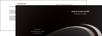 modele en ligne depliant 2 volets  4 pages  web design contexture structure fond MIDLU94279