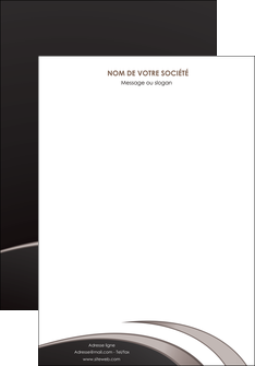 imprimerie affiche web design contexture structure fond MIDLU94289