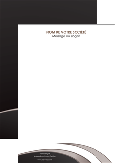 modele en ligne flyers web design contexture structure fond MIDLU94293