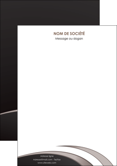 faire modele a imprimer affiche web design contexture structure fond MIDLU94295