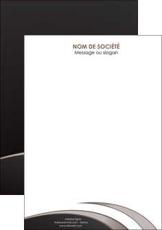 modele en ligne flyers web design contexture structure fond MIDLU94299