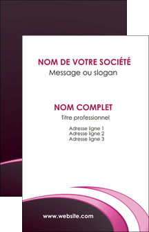 imprimerie carte de visite contexture structure fond MIDLU94337