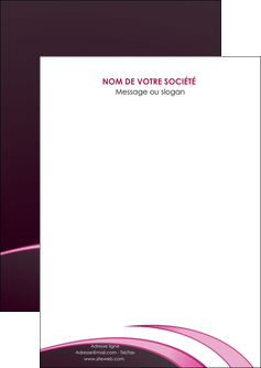 creer modele en ligne flyers contexture structure fond MIDLU94343