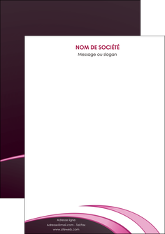 faire affiche contexture structure fond MIDLU94347