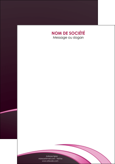 realiser flyers contexture structure fond MIDLU94351