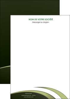 impression affiche texture contexture structure MIDLU94357