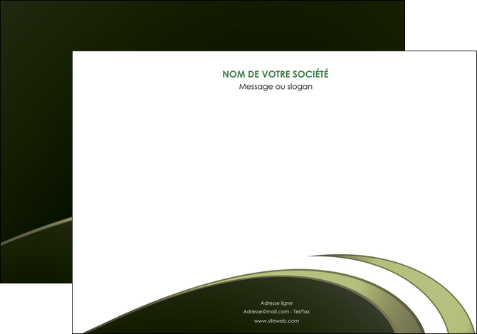 creer modele en ligne affiche texture contexture structure MIDLU94361
