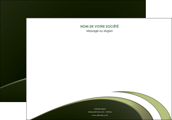 creer modele en ligne affiche texture contexture structure MIDLU94361