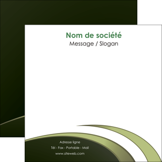 exemple flyers texture contexture structure MIDLU94373