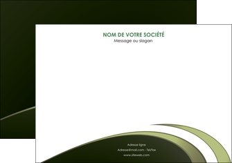 creation graphique en ligne affiche texture contexture structure MIDLU94381